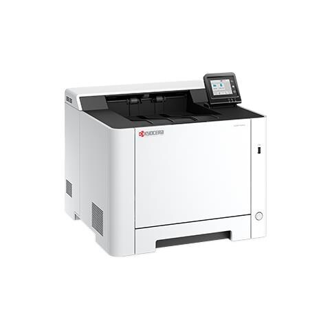 ECOSYS PA2101cx /Plus A colori 1200 x 1200 DPI A4 - Foto 1