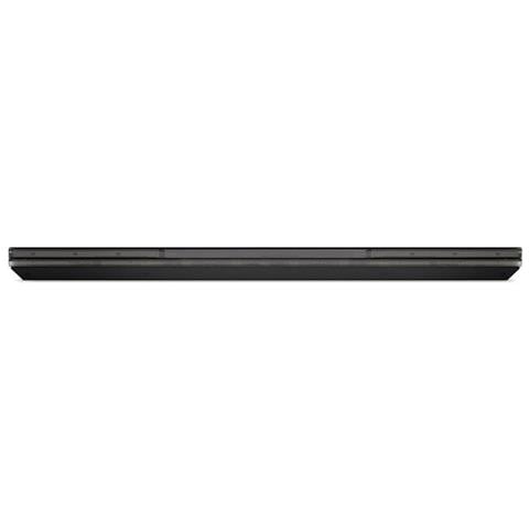 Notebook 15.6'' Cyborg 15 B2RWEKG-081IT Gaming i7-240H / 16GB / 1TB SSD /W11/Nero - Foto 4