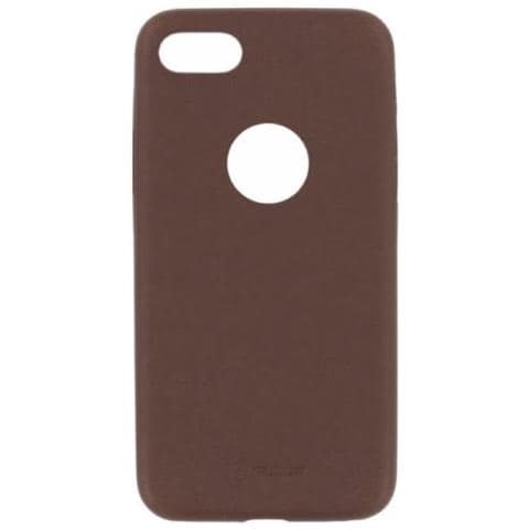 Custodia Rudas ""tellur Cover Slim"" Per Iphone 8 - Foto 1