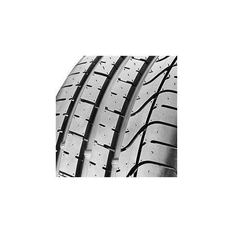 245/50R18 100Y Run Flat P ZERO - Foto 3