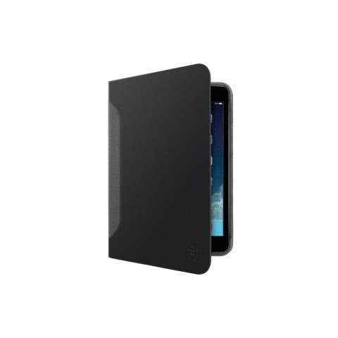 Freehand Protective pouch iPad mini Retina black with foot - Europa - Foto 1