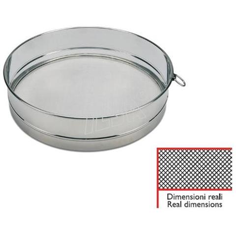 Setaccio per Farina - Foto 2