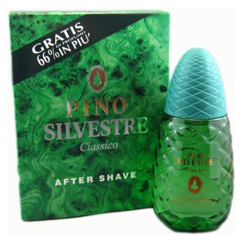 Profumo Dopobarba per Uomo Eau de Toilette 75/50 ml CR730610 - Foto 2