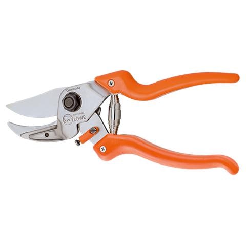 Forbice Lowe 8 - 104 - Foto 2
