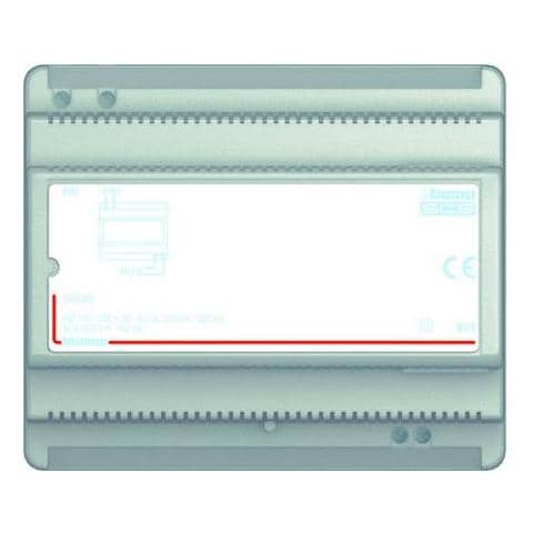 346040 - Alimentatore Eco - Foto 1