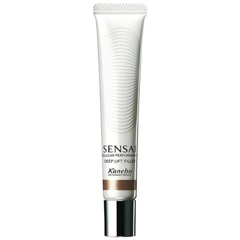 Sensai Cellular Performance Deep Lift Filler 20 Ml Ne-55499 - Foto 2