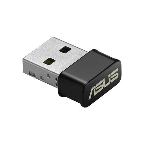 Adattatore di Rete USB 2.0 AC800 - Foto 2