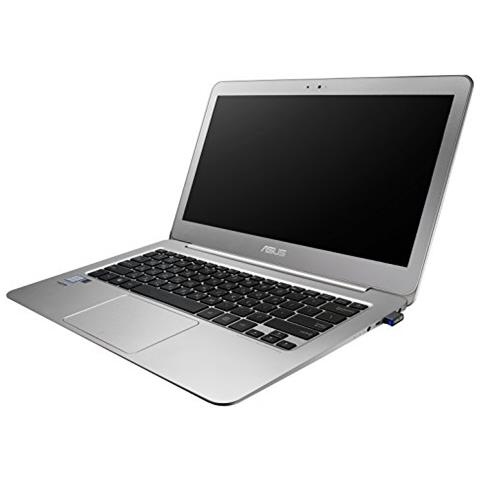 Adattatore di Rete USB 2.0 AC800 - Foto 3