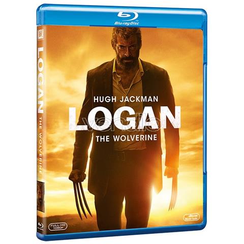 Logan - The Wolverine - Foto 2