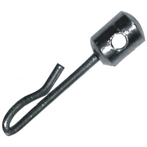 Girella Spidy Match 16 - Foto 1