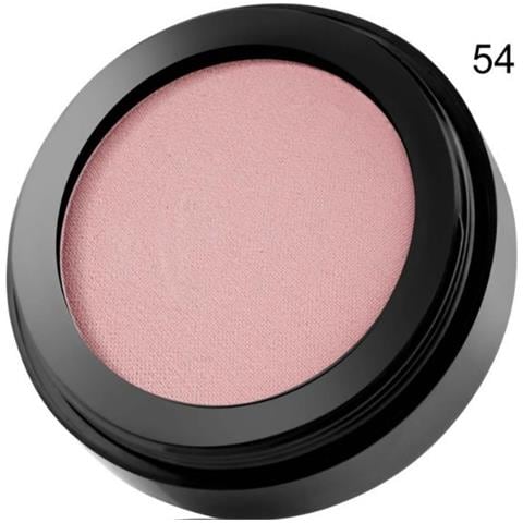 Paese Blush Argan Oil 54 - Foto 1