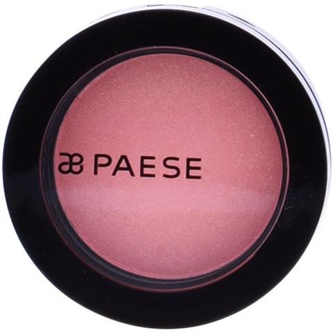 Paese Blush Argan Oil 54 - Foto 2