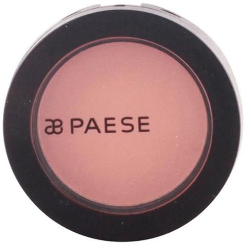 Paese Blush Argan Oil 54 - Foto 4