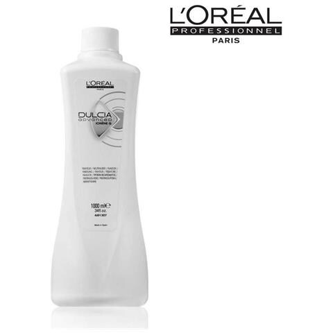 L'oreal Dulcia Advanced Neutralizer 1000 Ml - Foto 1