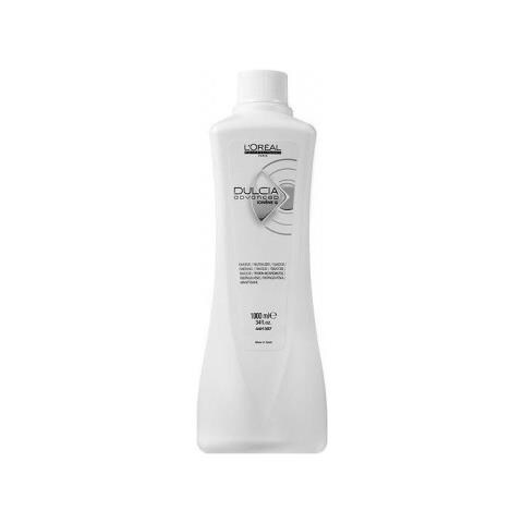 L'oreal Dulcia Advanced Neutralizer 1000 Ml - Foto 2