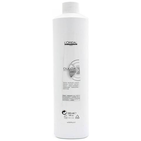L'oreal Dulcia Advanced Neutralizer 1000 Ml - Foto 3