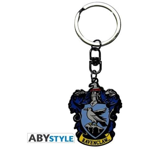 Portachiavi Harry Potter - Ravenclaw Gadget - Foto 2