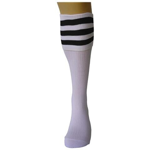 Calze Football Tight Abbigliamento Uomo - Foto 1