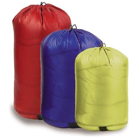 Accessori Ultra-sil Stuff 15l Zaini E Valigie One Size - Foto 1