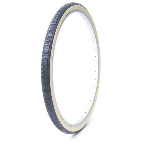 Copertoni Hutchinson Balon 500xa Ruote E Copertoni 500 X A - Foto 1