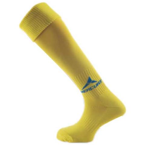 Calze Team Series Socks Abbigliamento Uomo Eu 36-40 - Foto 1