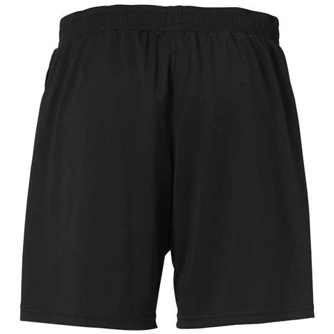 Pantaloni Pocket Abbigliamento Uomo Xl - Foto 2