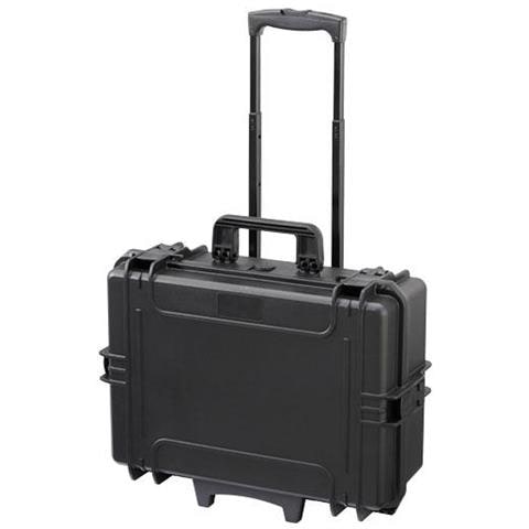 Contenitori Stagni 505camtr Borse E Zaini 55.5 X 44.5 X 25.8 Cm - Foto 1