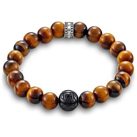 Anello Giovanni Raspini Perlage - Foto 1