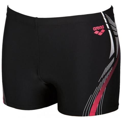 M Energy Short Costume Uomo Taglia 85 - Foto 1