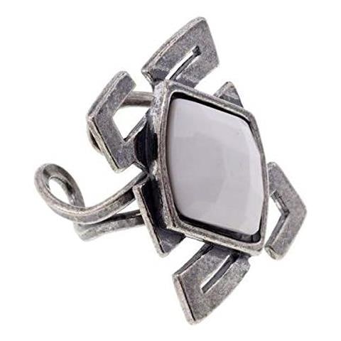 Anello Donna 431970 (17,1 mm) - Foto 3