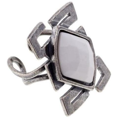 Anello Donna 431970 (17,1 mm) - Foto 2