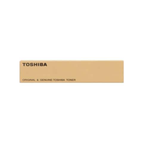 6B000000924 - T-fc338em-r Toner Magenta - Foto 1