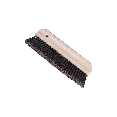 1890030â spazzola Da Tappezziere Manico In Polipropilene 30â cm - Foto 1