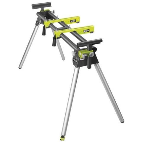 Banco Di Supporto Per Troncatrice Rls02 - Foto 1