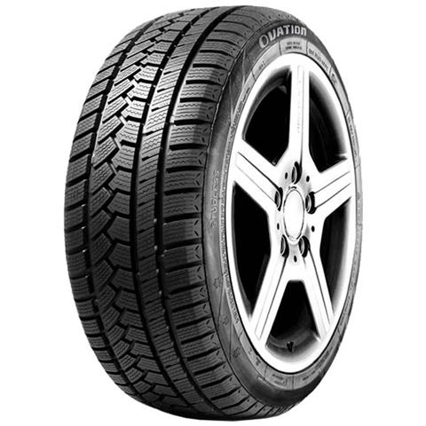 Gomme Pneumatico Invernali 215-60 R16 - Foto 1