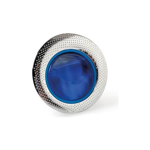 Disco, Deodorante Per Abitacolo - 6,5 Ml - Fresco Pulito - Foto 1