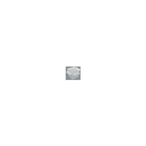 800011-140 - Foto 1