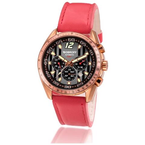 Orologio Uomo Bf0016v2-s011 (42 Mm) - Foto 1