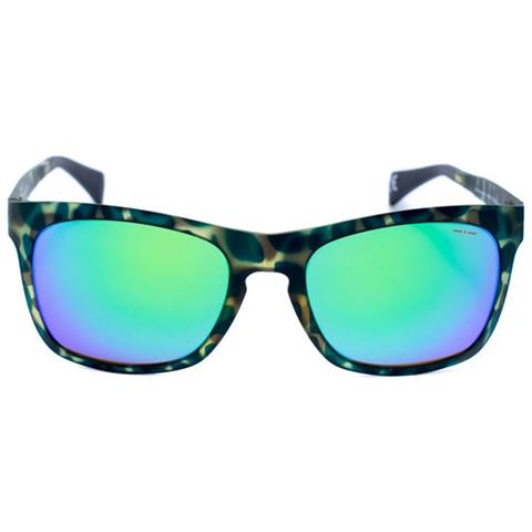 Occhialida Sole Unisex 0112-035-000 (54 Mm) - Foto 2