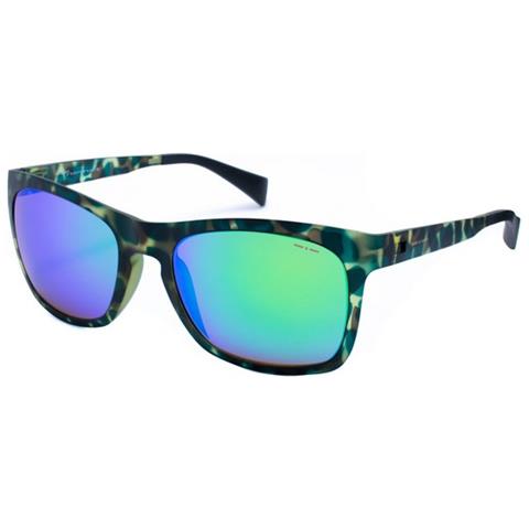 Occhialida Sole Unisex 0112-035-000 (54 Mm) - Foto 1