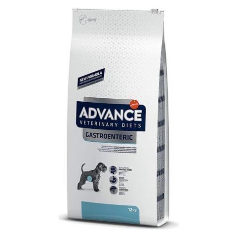 Gastroenteric: 12 Kg - Foto 1