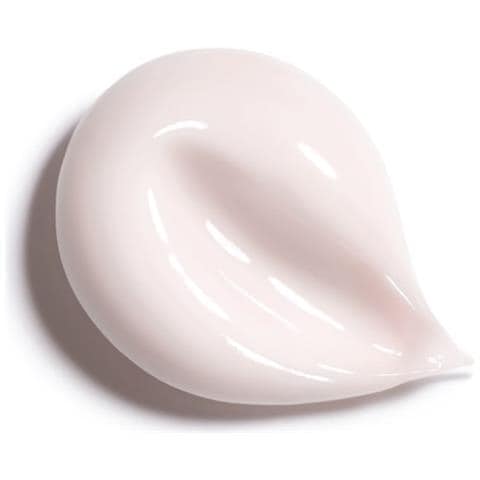 Le Lift Crème 50 Ml - Foto 2