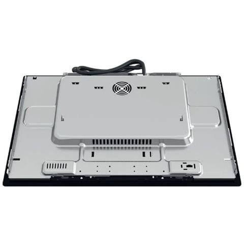 Piano Cottura WL S3377 BF a Induzione 4 Zone Cottura da 77 cm Colore Nero - Foto 9