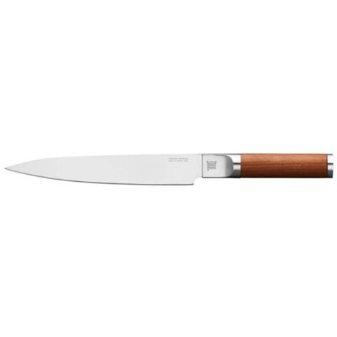 1026422 coltello da cucina Acciaio al carbonio 1 pz Trinciante - Foto 1