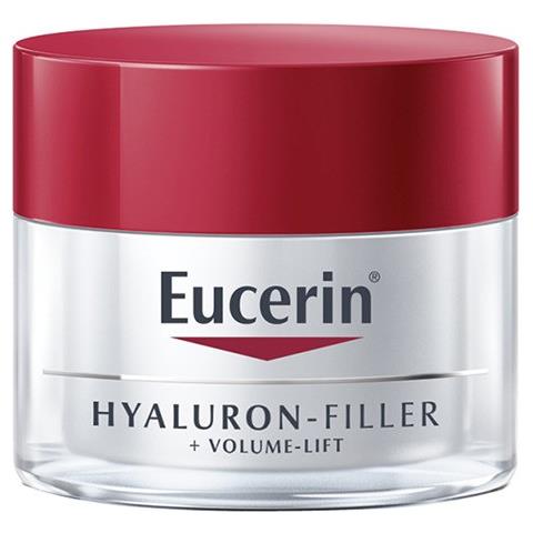 Hyaluron-filler Volume Giorno Pelle Secca 50ml - Foto 1