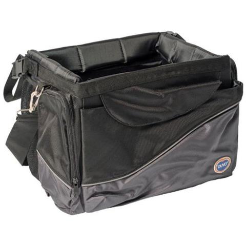 Trasportino Gooo Borsa Trasportino Bicicleta380 Gr - Foto 1