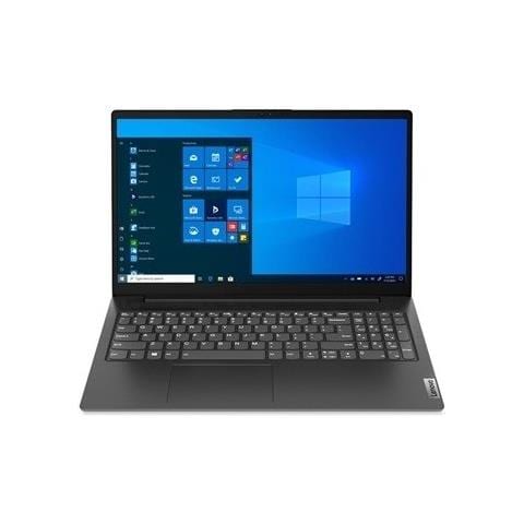 Notebook Essential V15 Monitor 15.6" Full HD AMD Ryzen 7 5700U Ram 8 GB SSD 512GB 2x USB 3.2 Windows 10 Pro - Foto 1