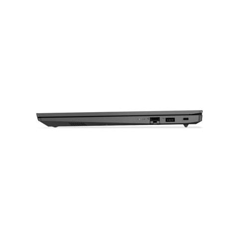 Notebook Essential V15 Monitor 15.6" Full HD AMD Ryzen 7 5700U Ram 8 GB SSD 512GB 2x USB 3.2 Windows 10 Pro - Foto 3