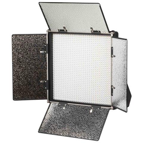 PT-Elite-PRO-RC Elite Universal Large Tablet und Apple iPad Pro Teleprompter mit Remote schwarz - Foto 1