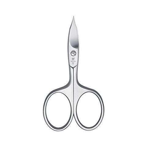 98642-004-0 Set Manicure Colore Nero - Foto 5